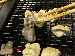 -同心烧烤(总店)