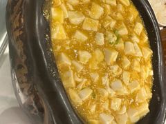 -羲和雅苑•北京烤鸭(吴中路万象城店)