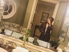 -上海外滩华尔道夫酒店