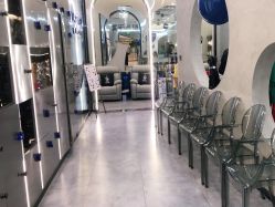 -IN STYLE·全国形象店