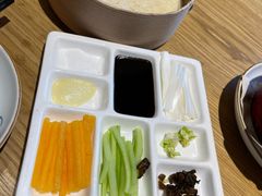 -小大董·烤鸭(五棵松店)