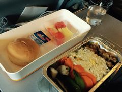 iphone_upload_pic-德国汉莎航空公司