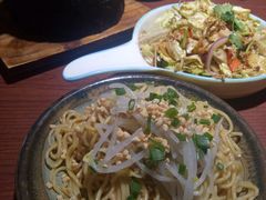 -川人百味(亿合城店)