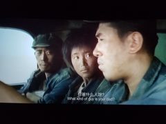 -万达广场(马鞍山太白路店)