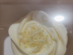 -Pantry's Best派悦坊蛋糕(K11购物艺术中心店)