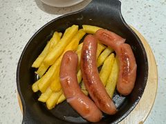 -味千拉面(又一城店)