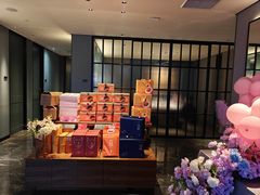-徐记海鲜(大雁塔|金都店)