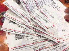 -德云社(三里屯店)