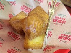 -沙胆彪炭炉牛杂煲(成都玉林店)