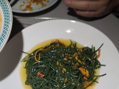 -阿西娅食府(中关村店)