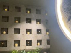 -施奈儿.洗头頭療.按摩SPA.采耳(上梅林店)