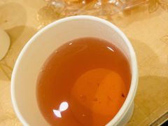 -华夏良子·足道SPA艾灸(三里屯店)
