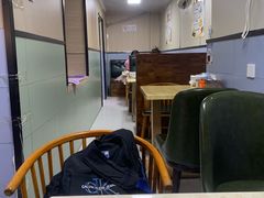 -长顺参鸡汤店(西塔总店)