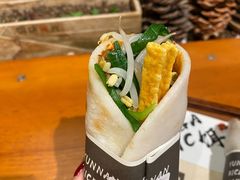 野生牛肝菌饵块-饵块食光·云南有机手作饵块