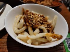 -付小姐在成都(五道口店)