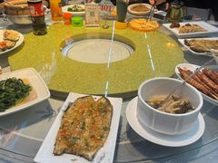-皮记海鲜1995(寮步店)
