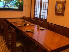 -伊藤ITO(侨福芳草地购物中心店)