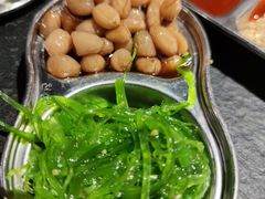 -伊茉家的烤肉店(勒泰中心店)