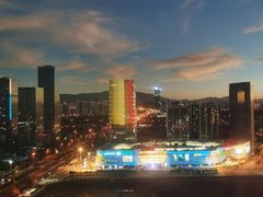 -七彩云南茶(七彩云南第壹城店)