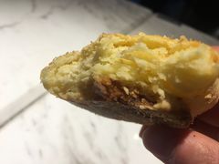 -泸溪河桃酥(秦淮夫子庙一店)