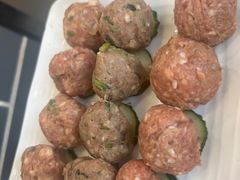 -活鱼馆(宜兴埠店)