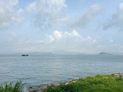 -香港数码港艾美酒店