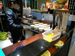 -深水井老冰粉(观音桥阳光世纪购物中心)