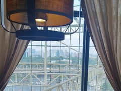 -北方家宴(番禺永旺店)