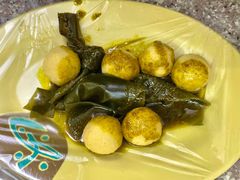 -熊仔屋(吉祥苑小区店)