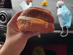 -星巴克(杭州桐庐利时广场店)