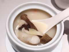 -马旺子酒楼