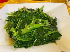 -正宗波记潮州砂锅粥(新洲一街店)