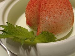 -江城小馆陕南妈妈菜·全球旅行餐厅(钟楼店)