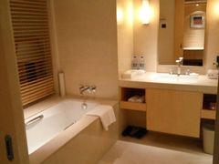 -武汉马哥孛罗酒店