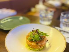 -WOKKA by艮上(中海环宇荟店)