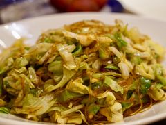 -旺顺阁鱼头泡饼(常营店)