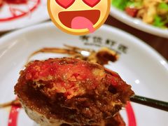 -有位虾匠·香辣蟹·小龙虾(李村店)