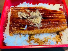 -千代武日本料理(哈西店)