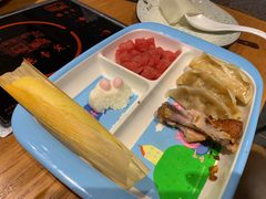 -德香苑脆皮烤鸭·经典(爱融荟城店)