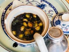 -虾饺妹·酒家(金碧店)