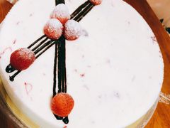 -DQ·蛋糕·冰淇淋(徐东销品茂店)