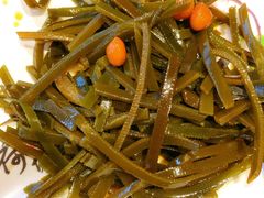 -王四酒家苏帮菜馆(观前店)