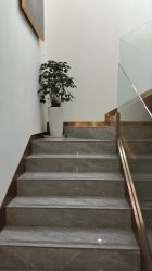 -漂亮妈妈通乳·塑形·产后恢复(奥体店)