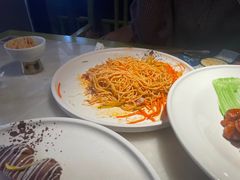 -桂满陇-十里风荷(合生汇店)