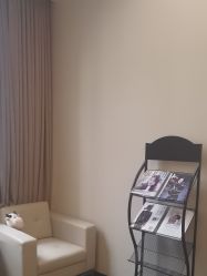 -上海玫瑰医疗美容医院