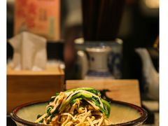 南京素什锦-南京大牌档(二七万达店)