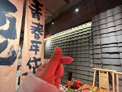 -周小明火锅(黑金冠社区店)