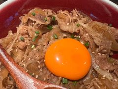 -眷屋の深夜食堂(云锦中心店)