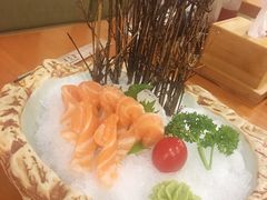 -本气家(悦荟万科广场店)