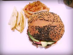 -ABC Cooking Studio(上海环球金融中心店)